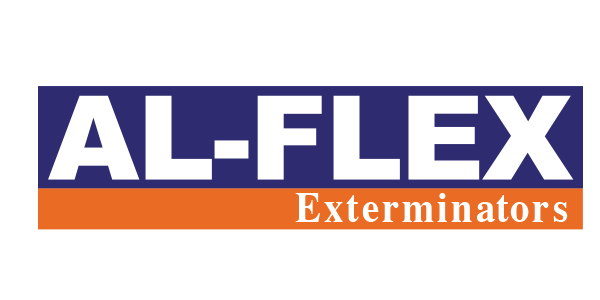 al-flex