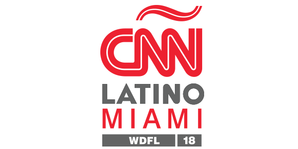 cnn-latino