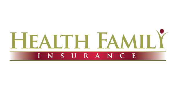 health-family
