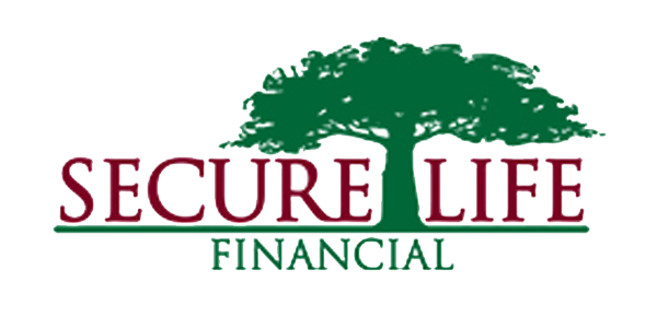 secure-life-financial