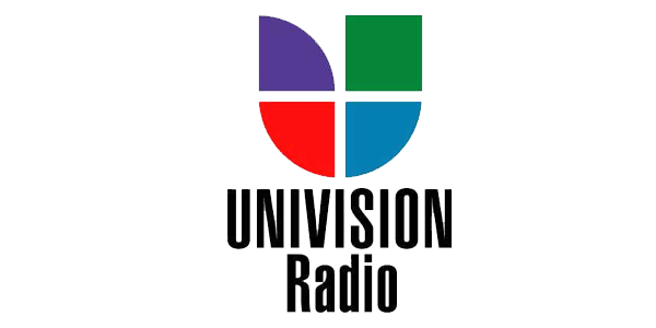 univision-radio