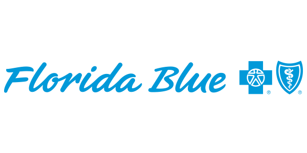 Florida-blue