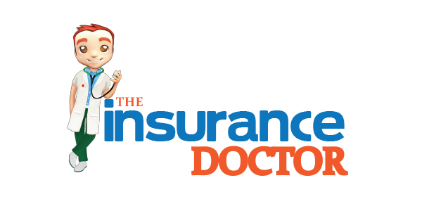 Insurance-doctor