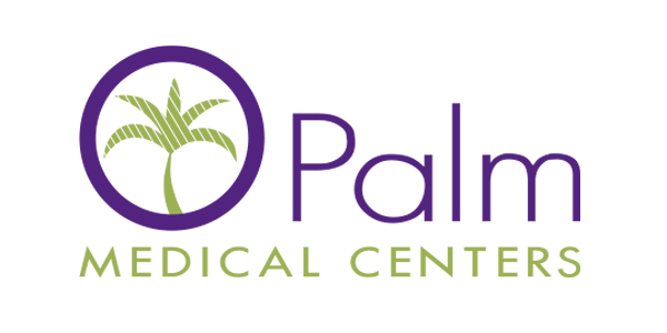 Palm-M-Center