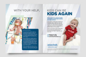 BRANDING_CAMPAIGN-JACKSON-AD_KIDS_CAN_BE_KIDS_AGAIN