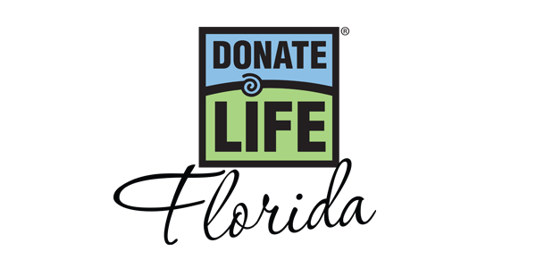 donatelife